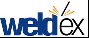 weldex soluciones industriales